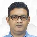Dr. AFM Helal Uddin