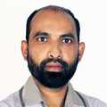 Dr. Md. Ali Faisal Liton
