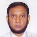 Prof. Dr. Abdul Hannan