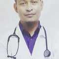 Dr. Farid Ahmed Khan