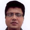 Dr. A.K.M. Fahmid Noman