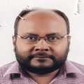 Dr. Md. Shaheen Ferdous