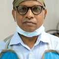 Dr. Dalil Uddin
