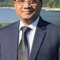 Dr. Md. Khairul Anam
