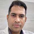 Dr. Anwarul Azim