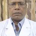 Prof. Dr. Nupur Kar