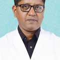 Prof. Dr. Sanjoy Kumar Dey