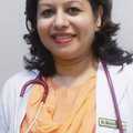 Dr. Benozir Haque Panna