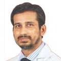 Dr. Muhammad Moniruzzaman