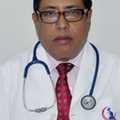 Prof. Dr. Mirza Mohammad Hiron