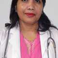 Prof. Dr. Shiuly Chowdhury