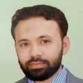 Dr. Kazi Hafiz Uddin
