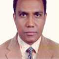 Dr. Md. Waliul Islam Maruf