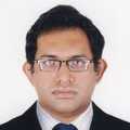 Dr. Shorfuddin Mahmud