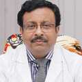 Dr. Ahmed Raquib