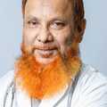 Dr. M. Ahmed Selim