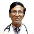 Dr. Shishir Basak