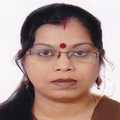 Dr. Parijat Biswas