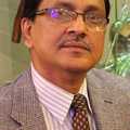 Prof. Dr. A.H.M. Towhidul Alam
