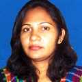 Dr. Khandaker Shehneela Tasmin