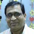 Dr. Bibhuti Bhusan Nath