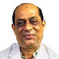 Prof. Dr. Ziaul Ansar Chowdhury