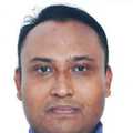 Dr. Md. Shafiul Islam