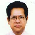 Prof. Dr. Mohammad Hanif