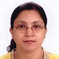 Dr. Ferdous Akhter Jolly