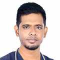 Dr. Md. Shariful Islam Sumon