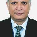 Prof. Dr. Salimur Rahman
