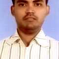 Dr. Z.H.M. Nazmul Alam