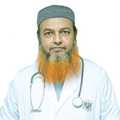 Dr. Shamim Boksha