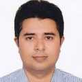 Dr. Md. Rafiqul Islam