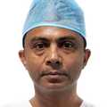 Dr. Abu Naser Muhammad Badruddoza