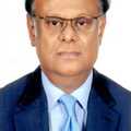 Prof. Dr. Kazi A. Karim