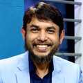 Dr. Jahangir Kabir