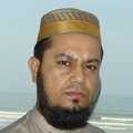 Dr. NM Khairul Bashar