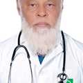Prof. Dr. Md. Maidul Islam