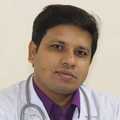 Dr. Md. Ershadul Haque