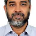 Dr. Kazi Mohammad Monwarul Karim Babor