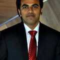 Dr. Md. Mostarshid Billah