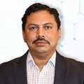 Dr. Sayedul Haque Jewel