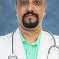 Dr. Mohammed Abdul Awwal