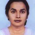 Dr. Shahnaz Ahmed