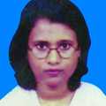 Dr. Nahida Yeasmin