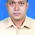 Dr. Mohammad Azizul Karim