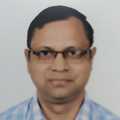 Dr. Md. Shakeel Waez