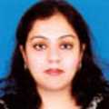 Asso. Prof. Dr. Amreen Faruq