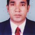 Dr. DM Mohiduzzaman Tony